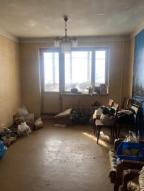 квартира, Харьков, Павлово Поле, Станислава Парталы (Балакирева)