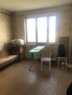 квартира, Харьков, Павлово Поле, Станислава Парталы (Балакирева)