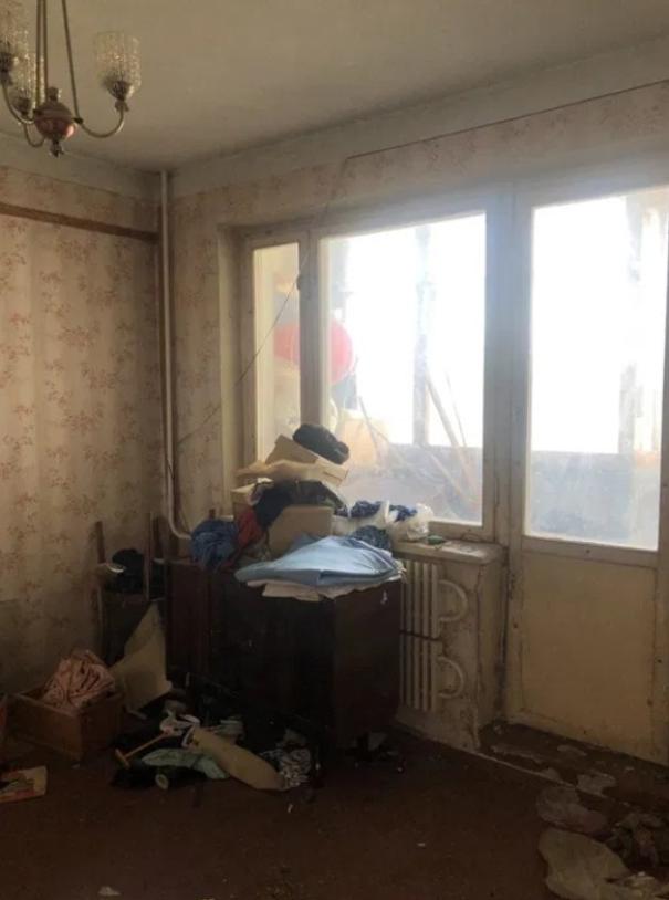 Квартира, 3-кімн., Харьков, Павлово Поле, Станислава Парталы (Балакирева)