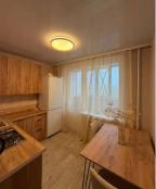 квартира, Харьков, Алексеевка, Победы пр.