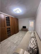 квартира, Харьков, Алексеевка, Победы пр.