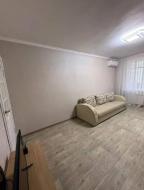 квартира, Харьков, Алексеевка, Победы пр.