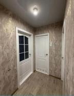 квартира, Харьков, Алексеевка, Победы пр.