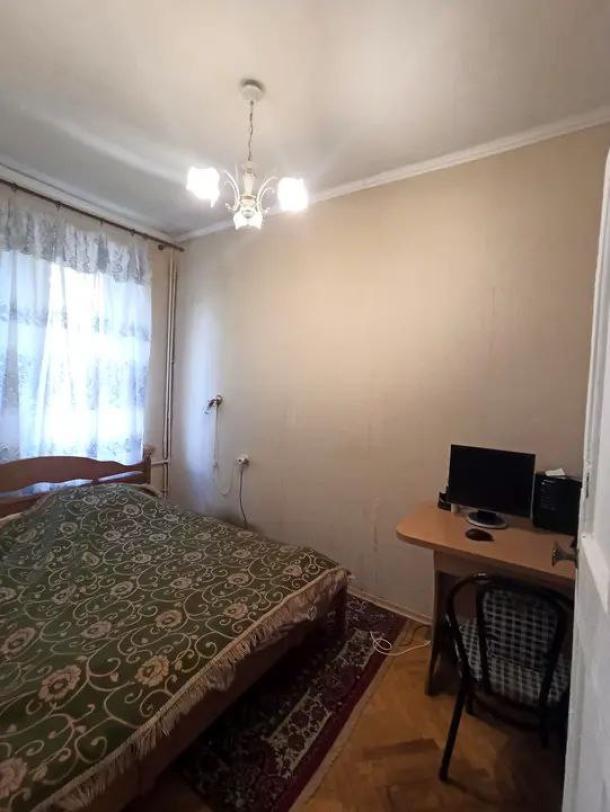 Купить квартира, Харьков, Госпром, Данилевского