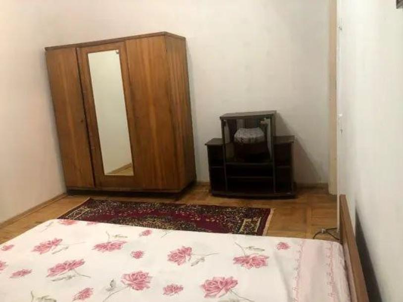 Квартира, 3-кімн., Харьков, Госпром, Данилевского
