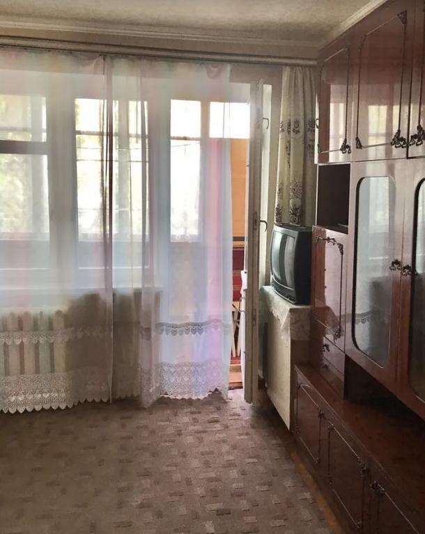Купить квартира, Харьков, Салтовка, Тракторостроителей просп.