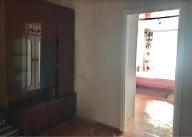 квартира, Харьков, Салтовка, Тракторостроителей просп.