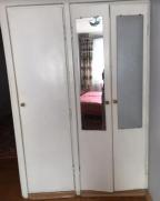 квартира, Харьков, Салтовка, Тракторостроителей просп.