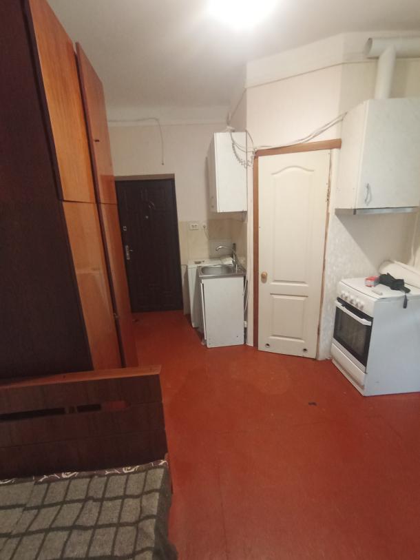 Гостинка, Харьков, Одесская, Щукина