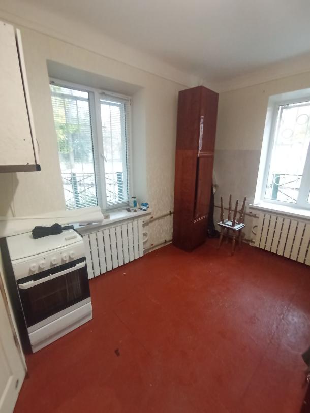 Гостинка, Харьков, Одесская, Щукина Гостинка, Харьков, Одесская, Щукина