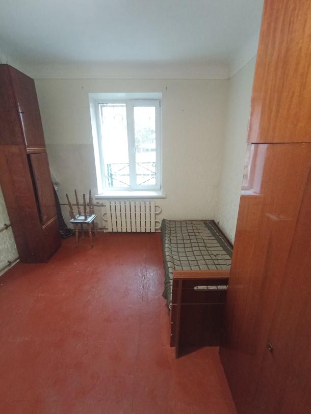 Гостинка, Харьков, Одесская, Щукина Гостинка, Харьков, Одесская, Щукина