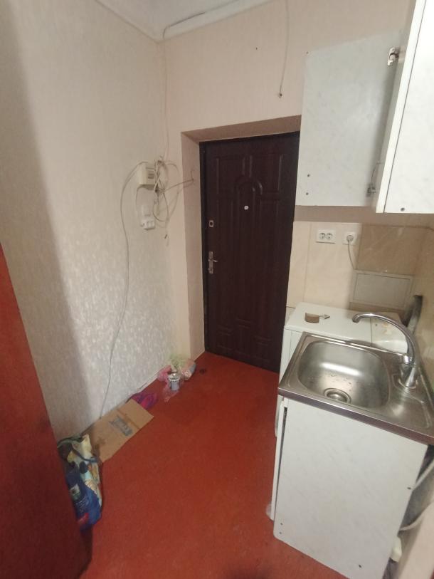 Гостинка, Харьков, Одесская, Щукина Гостинка, Харьков, Одесская, Щукина