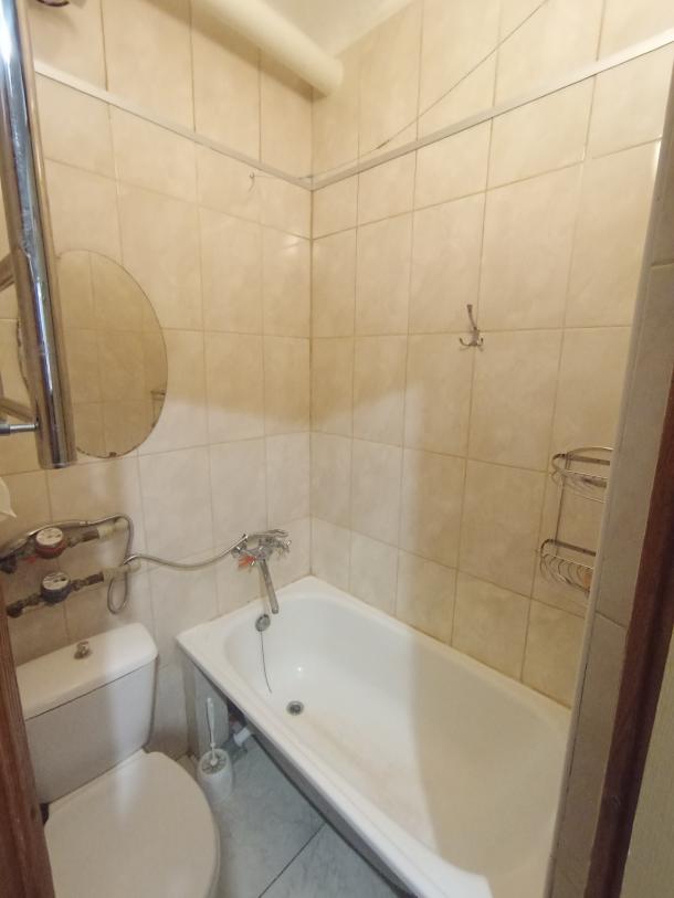 Гостинка, Харьков, Одесская, Щукина Гостинка, Харьков, Одесская, Щукина