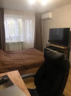 квартира, Харьков, Новые Дома, Стадионный пр-зд