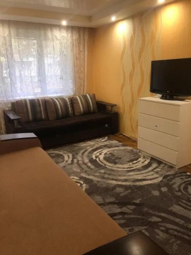 Купить квартира, Харьков, Новые Дома, Стадионный пр-зд