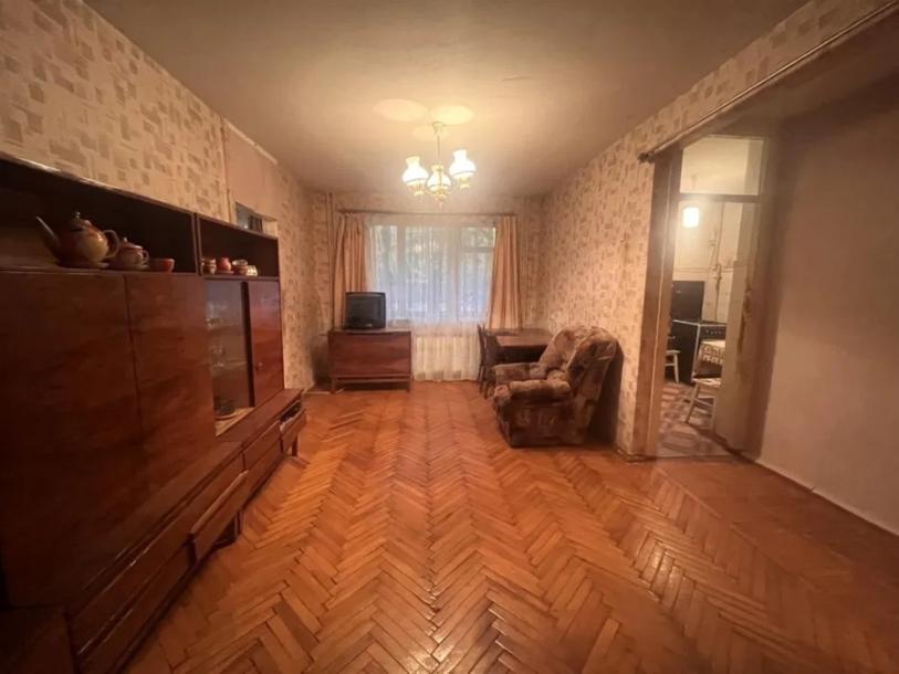 Купить квартира, Харьков, ХТЗ, Индустриальный просп. (Фрунзе проспект)
