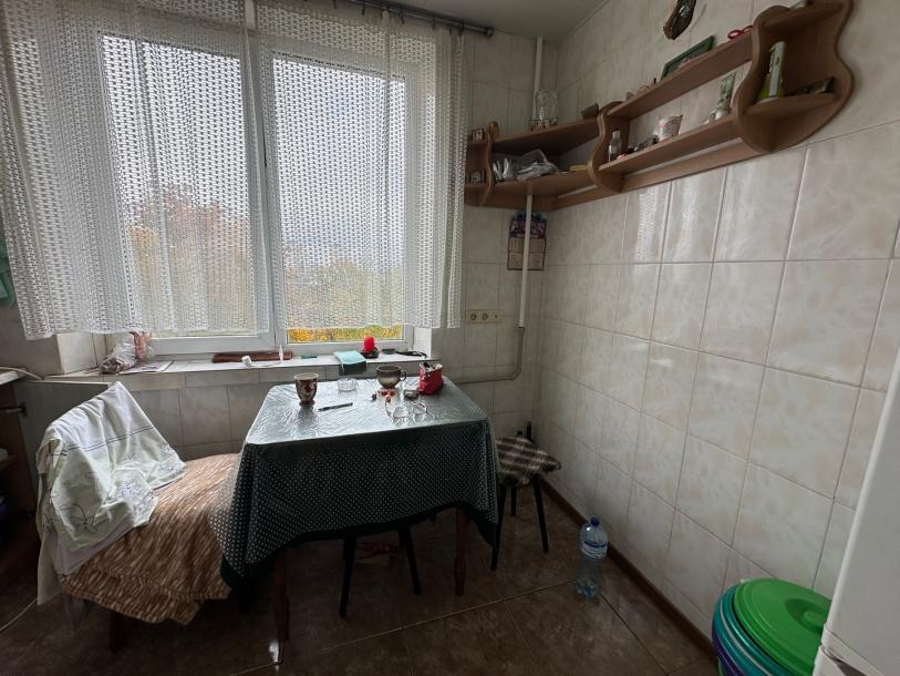 Квартира, 1-кімн., Харьков, Восточный, Шариковая