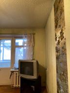 квартира, Харьков, Бавария, Тимирязева