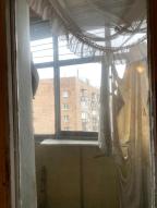 квартира, Харьков, Бавария, Тимирязева