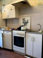 квартира, Харьков, Бавария, Тимирязева