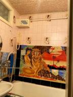 квартира, Харьков, Бавария, Тимирязева