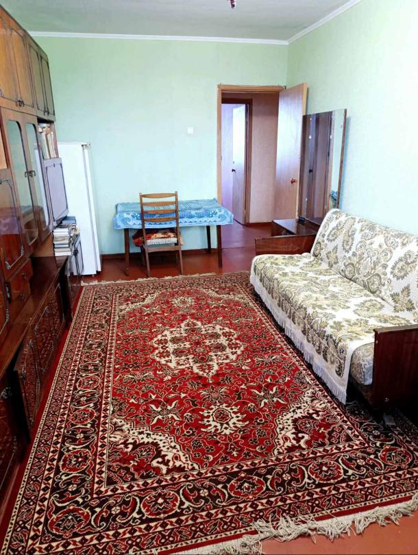Купить квартира, Харьков, Рогань жилмассив, Луи Пастера