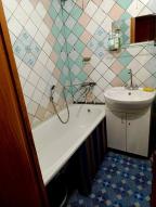 квартира, Харьков, Рогань жилмассив, Луи Пастера