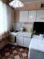 квартира, Харьков, Рогань жилмассив, Луи Пастера