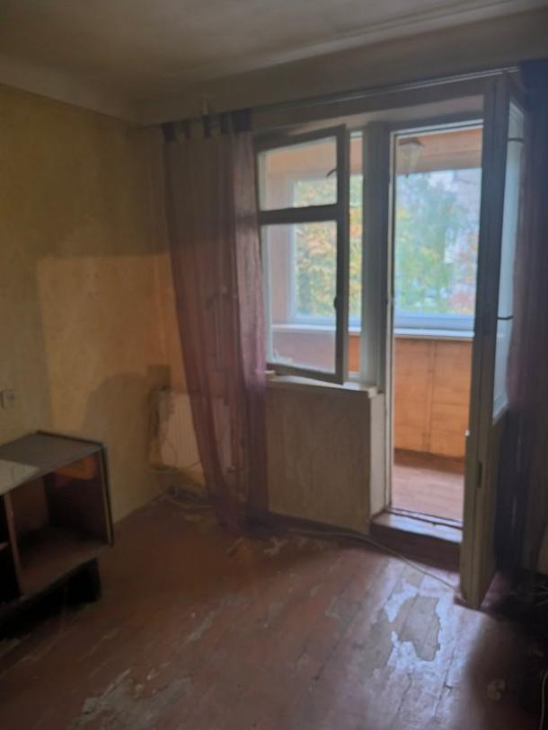 Купить квартира, Харьков, ОДЕССКАЯ, Байрона