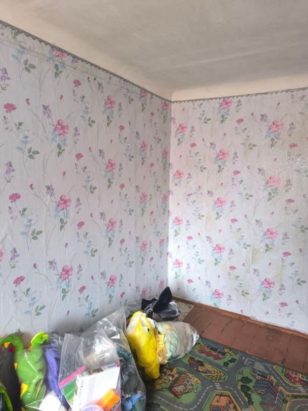 Квартира, 3-кімн., Харьков, Одесская, Байрона