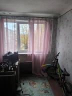 квартира, Харьков, ОДЕССКАЯ, Байрона