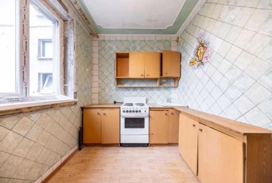 Купить квартира, Харьков, Горизонт, Большая Кольцевая