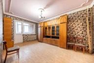 квартира, Харьков, Горизонт, Большая Кольцевая