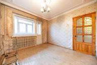квартира, Харьков, Горизонт, Большая Кольцевая