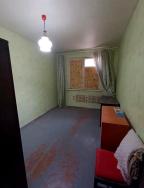 квартира, Харьков, Салтовка, Тракторостроителей просп.