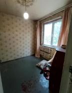 квартира, Харьков, Салтовка, Тракторостроителей просп.