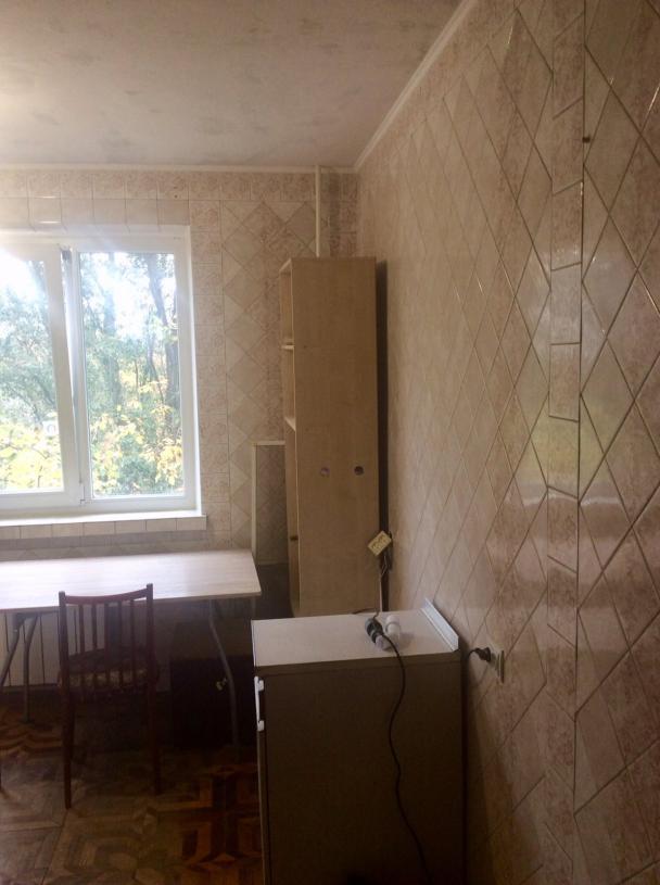 Квартира, 2-кімн., Харьков, Новые Дома, Садовый пр-д
