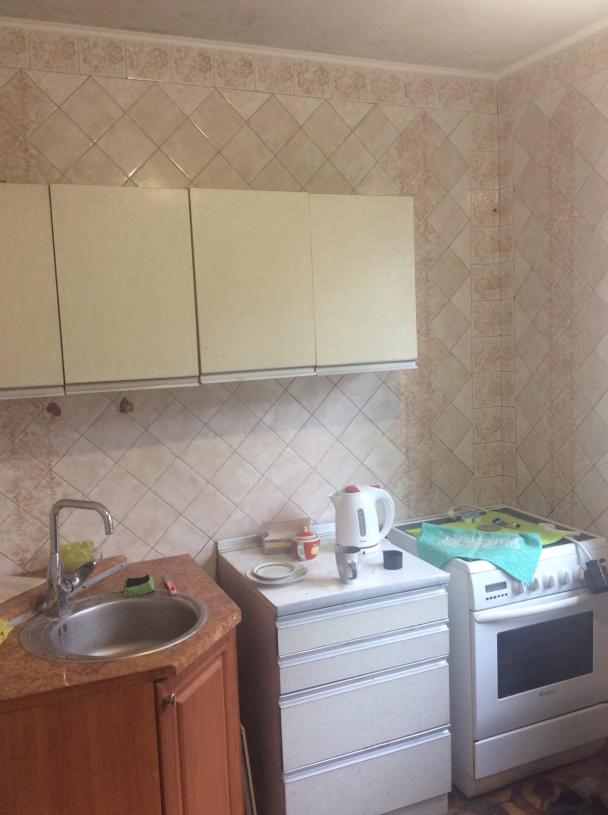 Квартира, 2-кімн., Харьков, Новые Дома, Садовый пр-д