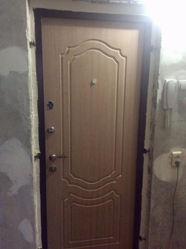 Квартира, 2-кімн., Харьков, Новые Дома, Садовый пр-д