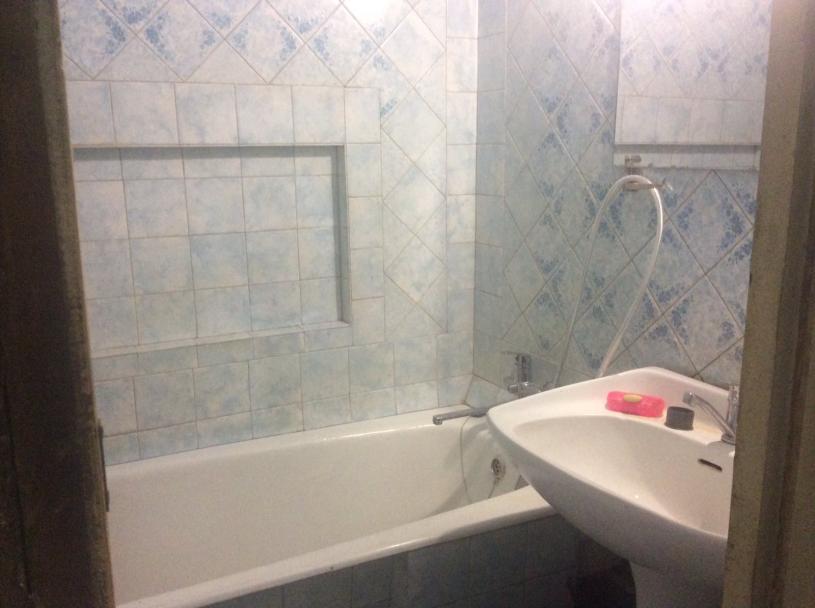 Квартира, 2-кімн., Харьков, Новые Дома, Садовый пр-д