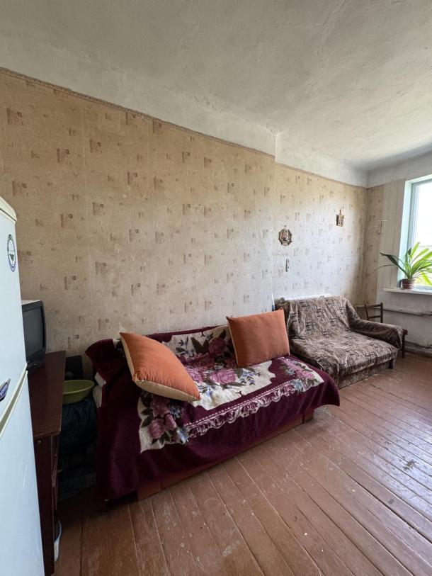 Комната, Харьков, Артема поселок, Дизельная