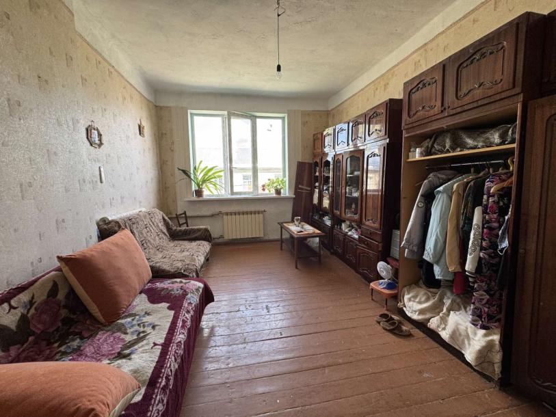 Комната, Харьков, Артема поселок, Дизельная Комната, Харьков, Артема поселок, Дизельная