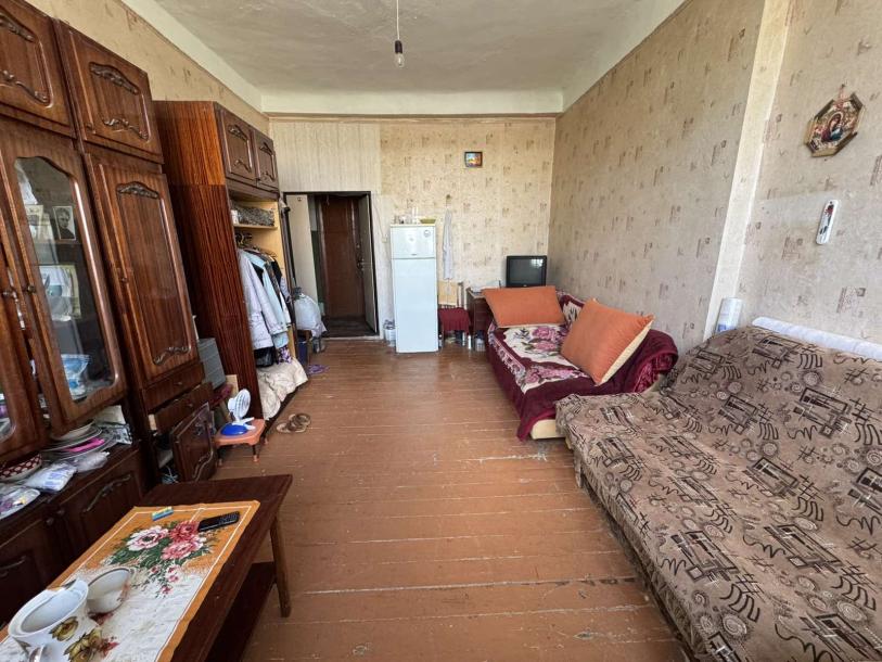 Комната, Харьков, Артема поселок, Дизельная Комната, Харьков, Артема поселок, Дизельная