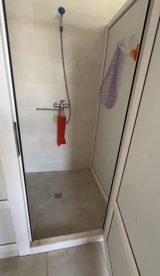 Комната, Харьков, Артема поселок, Дизельная Комната, Харьков, Артема поселок, Дизельная