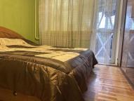 квартира, Харьков, Алексеевка, Людвига Свободы пр.