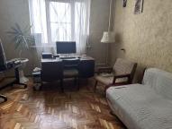 квартира, Харьков, Алексеевка, Людвига Свободы пр.