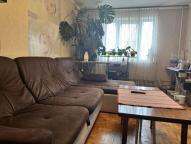 квартира, Харьков, Алексеевка, Людвига Свободы пр.