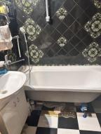 квартира, Харьков, Алексеевка, Людвига Свободы пр.