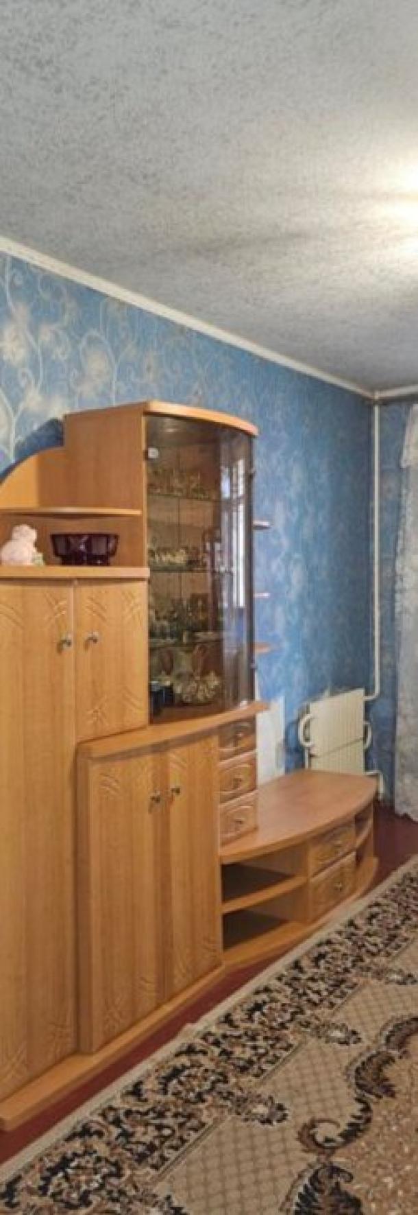 Купить квартира, Харьков, ОДЕССКАЯ, Байрона пр. (Героев Сталинграда пр.)