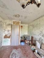 квартира, Харьков, Новые Дома, Садовый пр-д